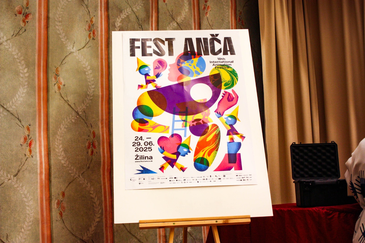 FOTO: Fest Anča sa vám dostane pod kožu, foto 8