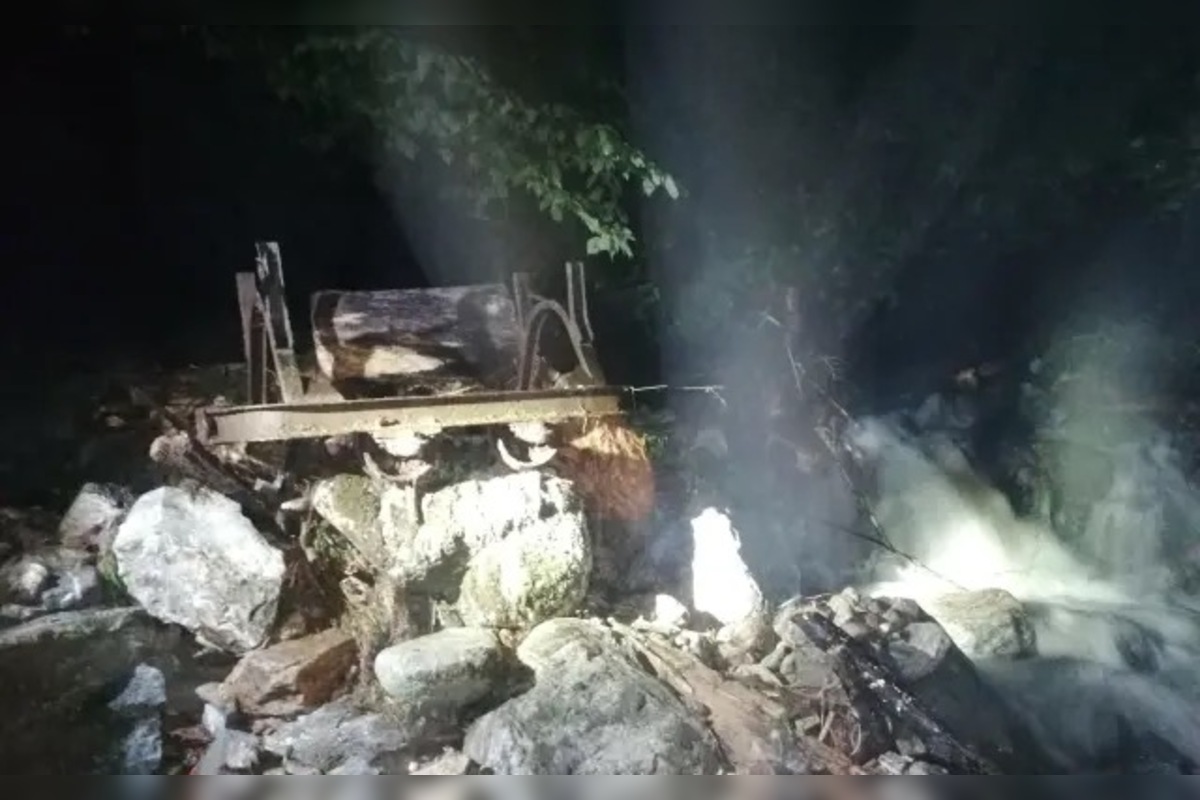 FOTO: Ferrata v Martine bojuje o záchranu, foto 1