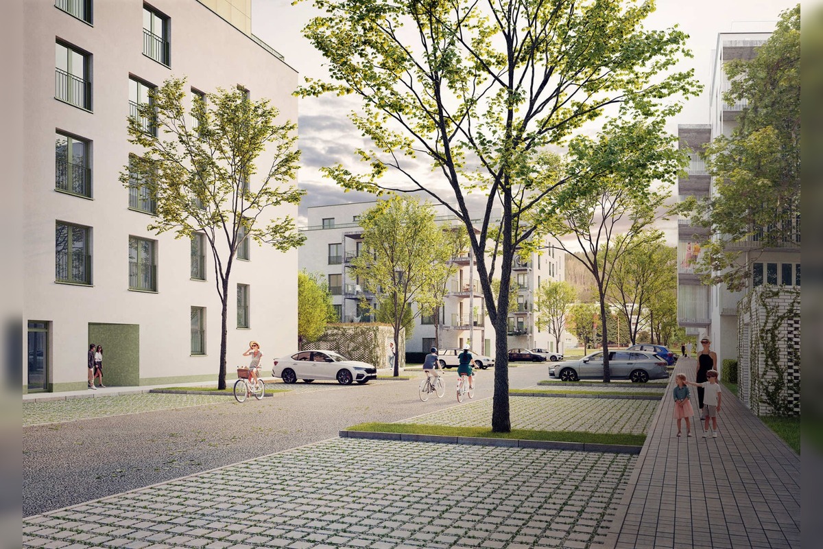 FOTO: ISTROFINAL, s.r.o., foto 4