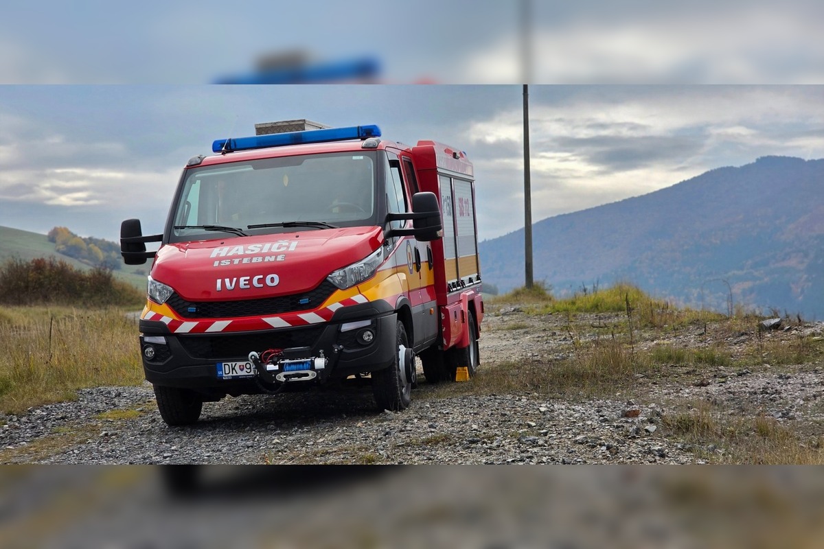 FOTO: Štvrtá pátracia akcia po pani Emílii bola opäť neúspešná, foto 3