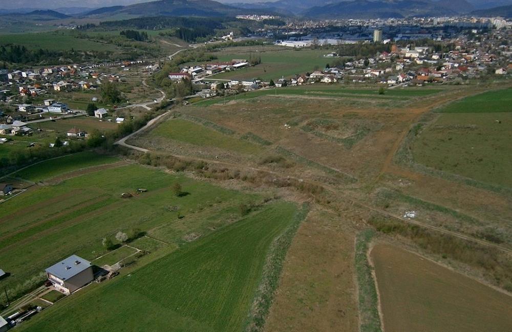 D1 Lietavská Lúčka - Dubná Skala, foto 8