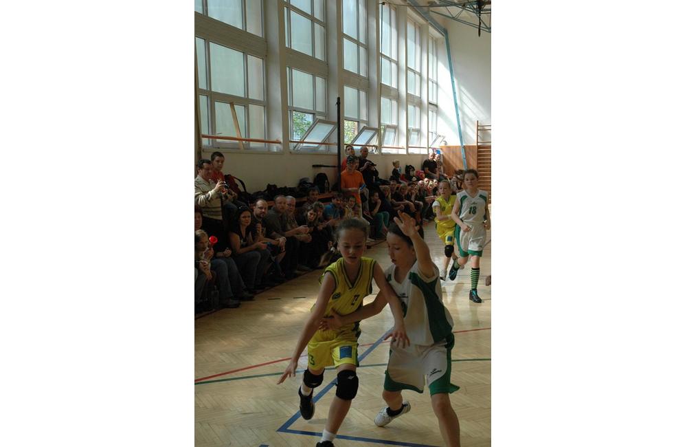 Dievčatá zo Závodia priniesli striebro, foto 3