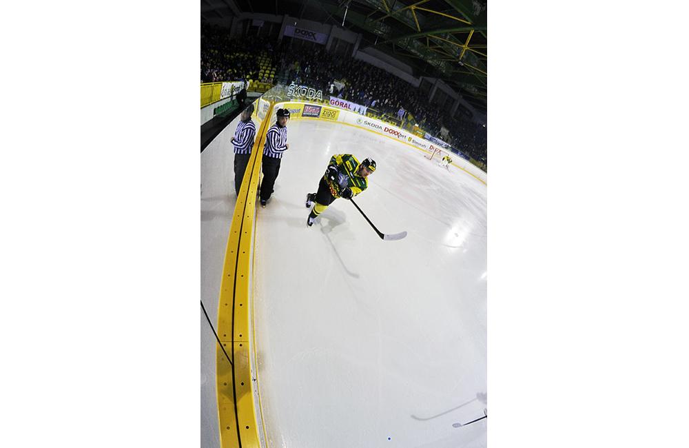 MsHK Žilina - MHC Martin , foto 17