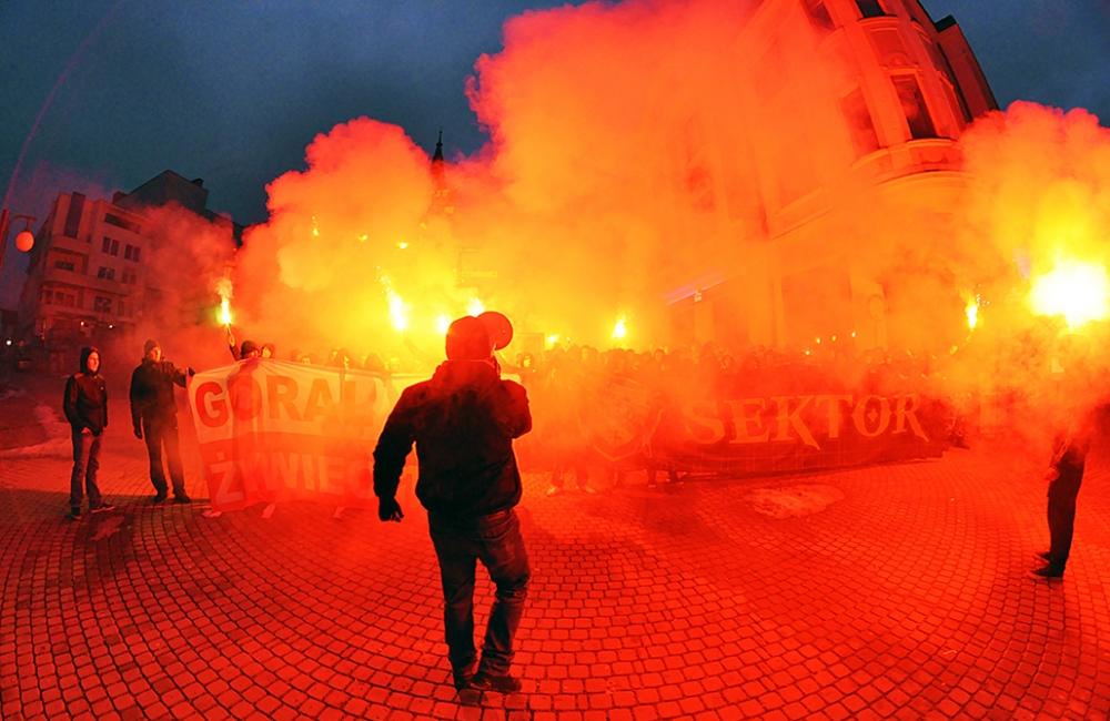 MsHK Žilina - MHC Martin , foto 4