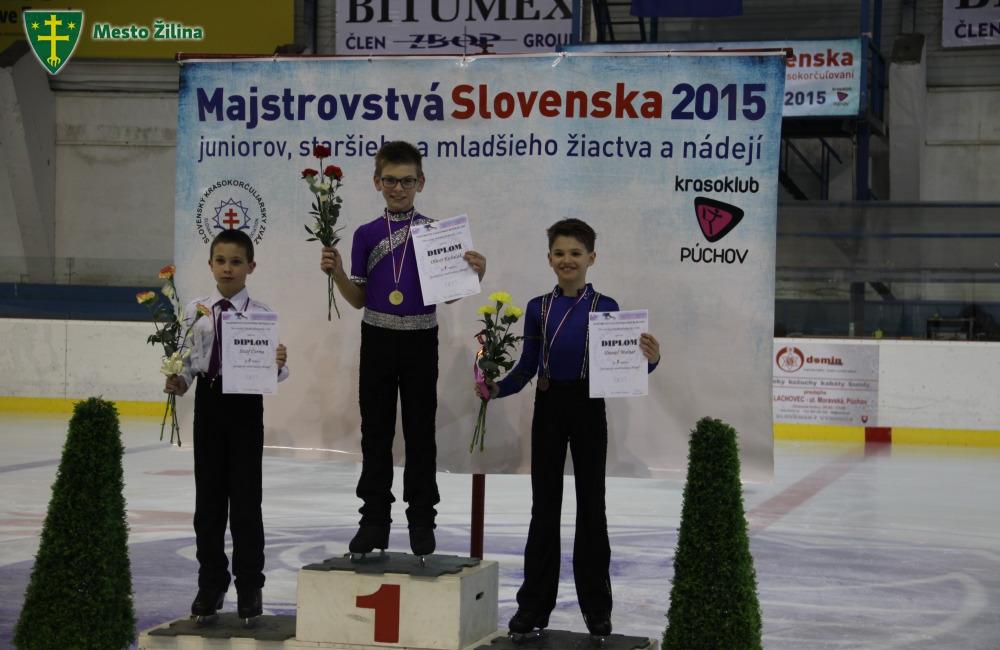Skate Žilina 2015, foto 2