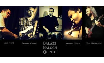 ŽILINA INTERNATIONAL JAZZ CONTEST