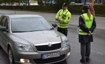 Deň bielej palice 2015