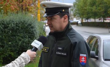 Deň bielej palice 2015