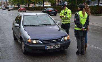 Deň bielej palice 2015