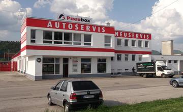 Kedy prezuť na zimné pneumatiky