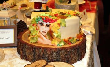 Žilinská gastronomická jeseň 2015