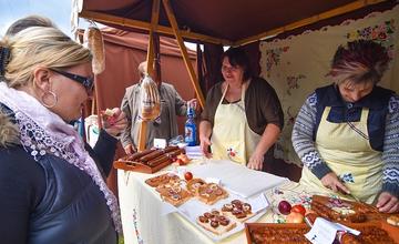Karlovský gastrofestival už 1. - 2. októbra 2016