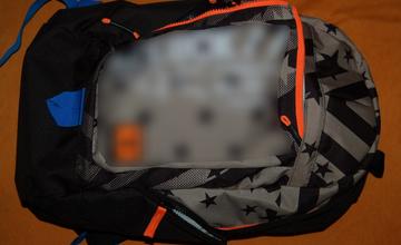 24-ročný muž napadol a okradol chlapca vo vlaku