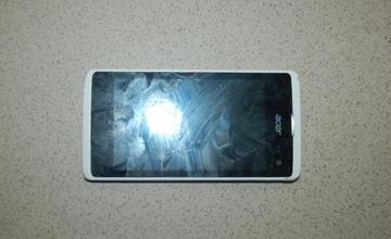 24-ročný muž napadol a okradol chlapca vo vlaku