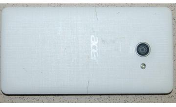 24-ročný muž napadol a okradol chlapca vo vlaku