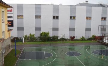 Billboardy a ich odstránenie Romualda Zaymusa 