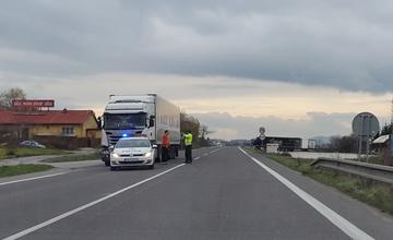 Sanácia hradného brala v Strečne