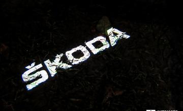 Redakčný test Škoda Karoq