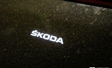 Redakčný test Škoda Karoq