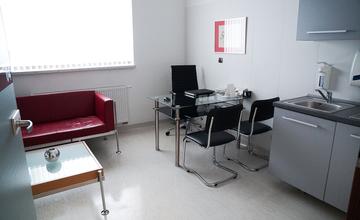 Danea medicínske centrum Bielsko-Biala