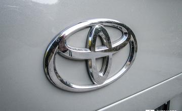 Redakčný test Toyota Proace Verso