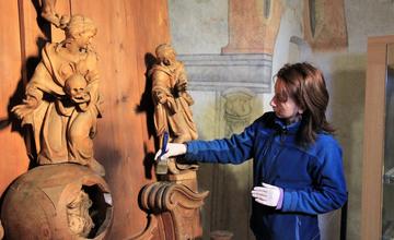 Otvorenie letnej sezóny hrad Strečno a Oravský hrad
