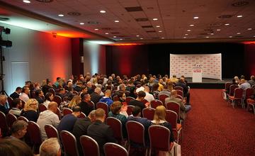 Martin Kapitulík oznámil kandidatúru na primátora Žiliny