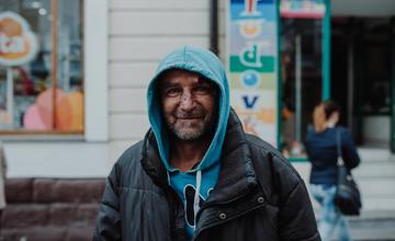 Godzone Tour 2018 Žilina