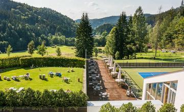 Valachy Duatlon 2019