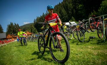 Valachy Duatlon 2019