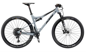 Odcudzené bicykle z predajne v Tepličke nad Váhom