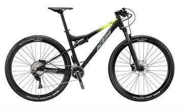 Odcudzené bicykle z predajne v Tepličke nad Váhom