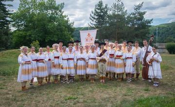 FS Stavbár hľadá nových členov