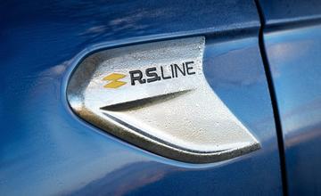 Redakčný test Renault Clio piatej generácie