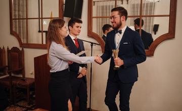 Prvý žilinský Summit 2019