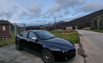 FOTO: Neprepísané auto predané bez zmluvy na Liptov