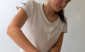 FOTO: Kia Slovakia je tretíkrát najzdravšou spoločnosťou na Slovensku