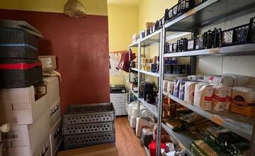 FOTO: Obľúbená reštaurácia vo Vrútkach je na predaj. Čo s ňou bude?
