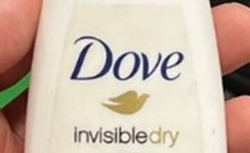 FOTO: Táto kozmetika obsahuje nebezpečnú látku. Ak ju používate, radšej ju vyhoďťe