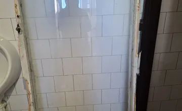 FOTO: Útulok pre mačky v Žiline prechádza opravou
