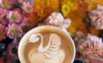 FOTO: Zakladateľ žilinskej značky Habesh hľadal investora v šou Jama Levova