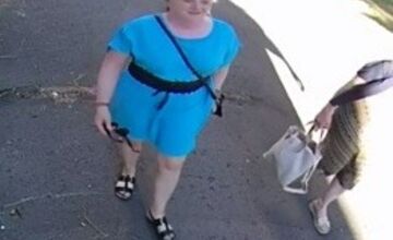 FOTO: Tieto tváre môžu objasniť lúpež, polícia žiada o pomoc