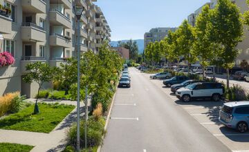 FOTO: ZV