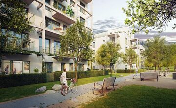 FOTO: ISTROFINAL, s.r.o.