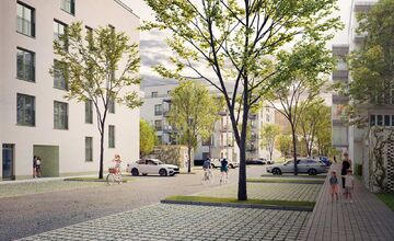 FOTO: ISTROFINAL, s.r.o.