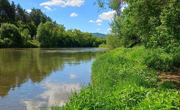 FOTO: ISTROFINAL, s.r.o.