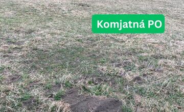 FOTO: Vnadiská