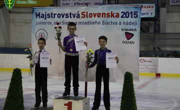 Skate Žilina 2015